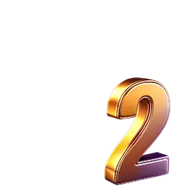 Top referrers background