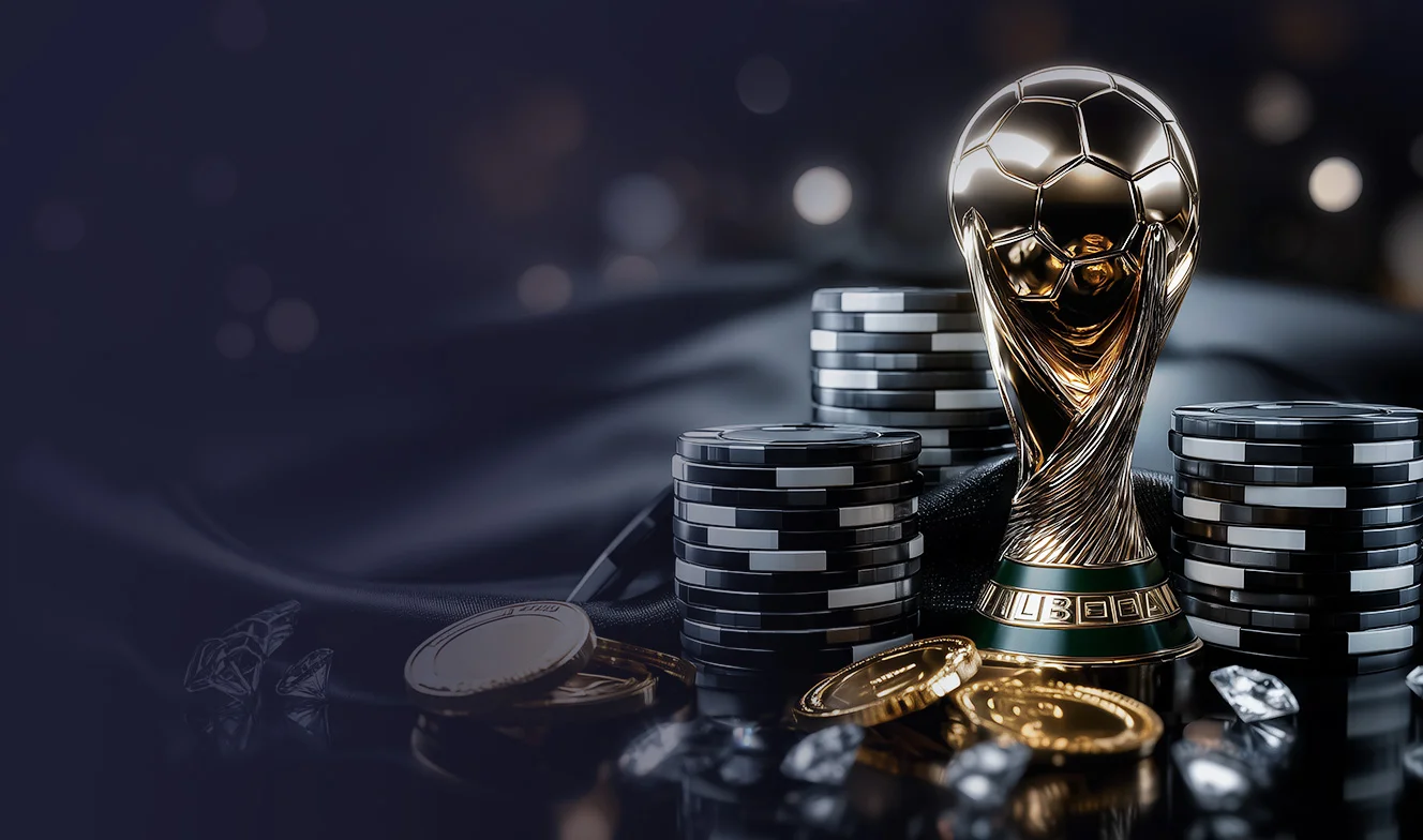 world-cup-games